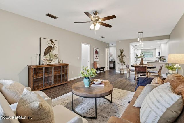 9252 SAN JOSE Boulevard, 903, Jacksonville, FL 32257
