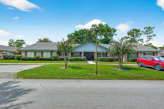 9252 SAN JOSE Boulevard, 903, Jacksonville, FL 32257