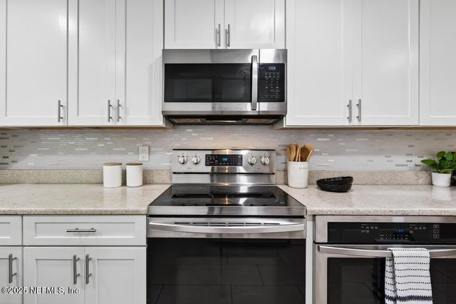 9252 SAN JOSE Boulevard, 903, Jacksonville, FL 32257