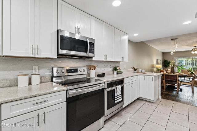 9252 SAN JOSE Boulevard, 903, Jacksonville, FL 32257