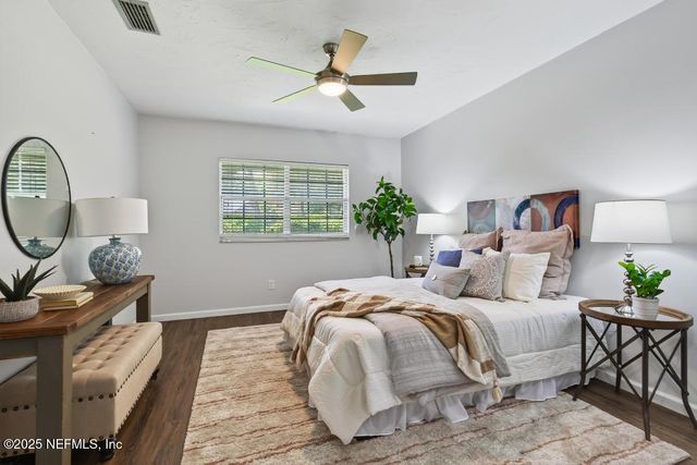 9252 SAN JOSE Boulevard, 903, Jacksonville, FL 32257