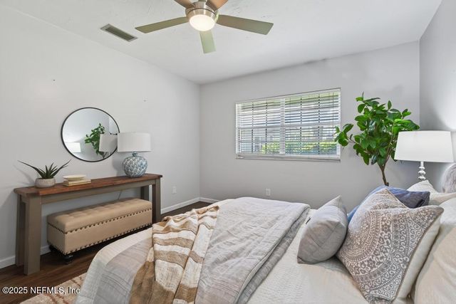 9252 SAN JOSE Boulevard, 903, Jacksonville, FL 32257
