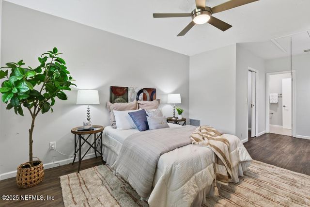 9252 SAN JOSE Boulevard, 903, Jacksonville, FL 32257