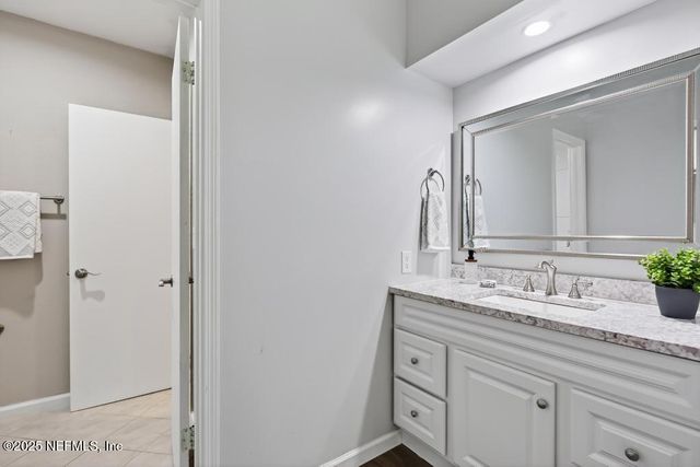 9252 SAN JOSE Boulevard, 903, Jacksonville, FL 32257