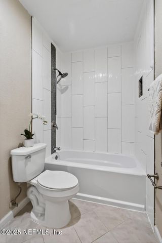 9252 SAN JOSE Boulevard, 903, Jacksonville, FL 32257