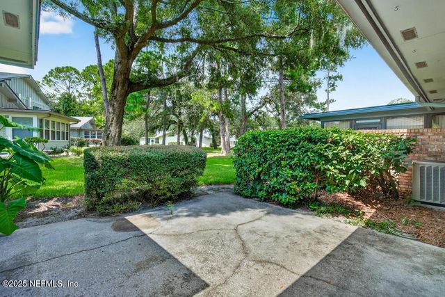 9252 SAN JOSE Boulevard, 903, Jacksonville, FL 32257