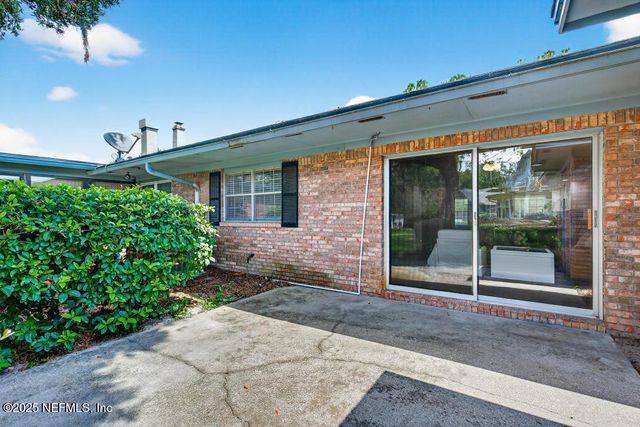 9252 SAN JOSE Boulevard, 903, Jacksonville, FL 32257
