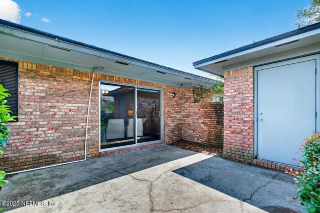 9252 SAN JOSE Boulevard, 903, Jacksonville, FL 32257