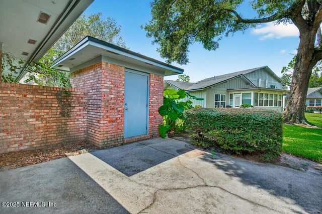 9252 SAN JOSE Boulevard, 903, Jacksonville, FL 32257