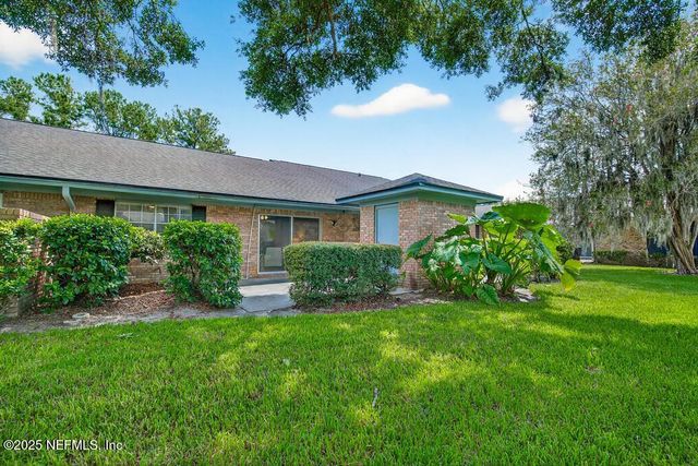 9252 SAN JOSE Boulevard, 903, Jacksonville, FL 32257