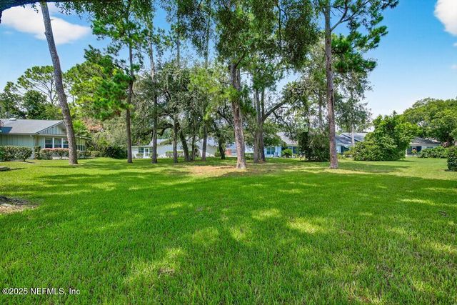 9252 SAN JOSE Boulevard, 903, Jacksonville, FL 32257