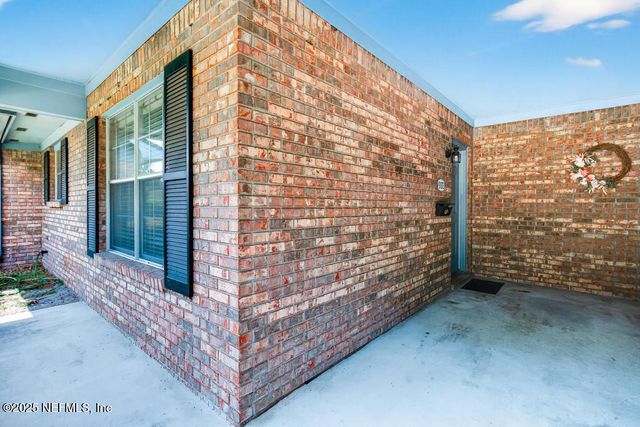 9252 SAN JOSE Boulevard, 903, Jacksonville, FL 32257