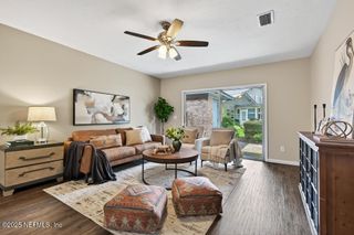 9252 SAN JOSE Boulevard, 903, Jacksonville, FL 32257