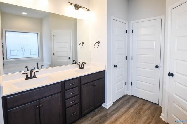 163 Kingswood Drive, Madison, AL 35806