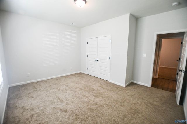 163 Kingswood Drive, Madison, AL 35806