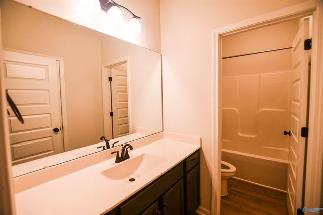 163 Kingswood Drive, Madison, AL 35806