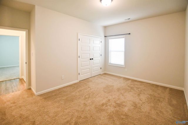 163 Kingswood Drive, Madison, AL 35806