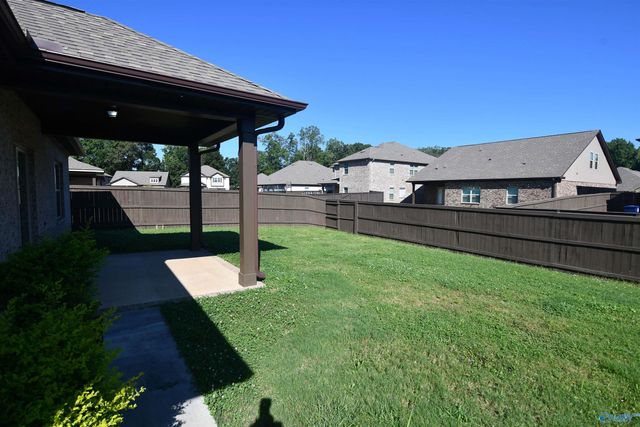 163 Kingswood Drive, Madison, AL 35806