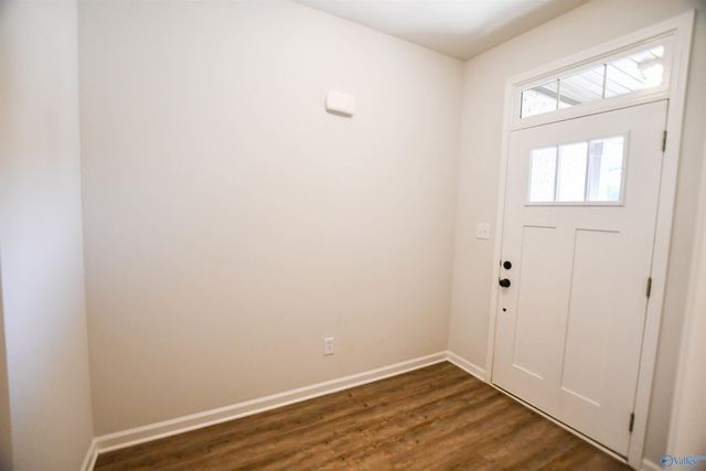 163 Kingswood Drive, Madison, AL 35806