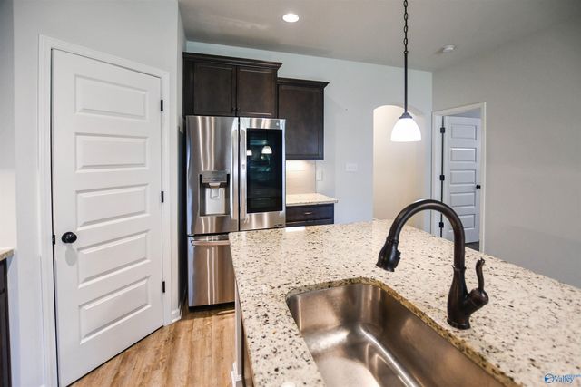 163 Kingswood Drive, Madison, AL 35806