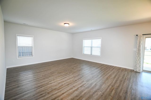 163 Kingswood Drive, Madison, AL 35806
