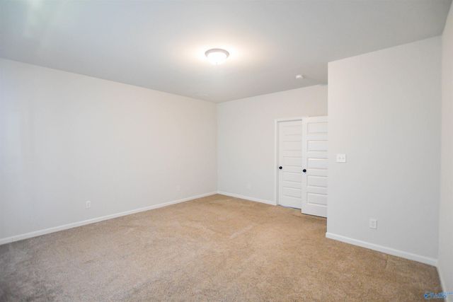 163 Kingswood Drive, Madison, AL 35806