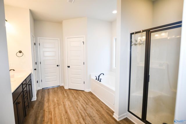 163 Kingswood Drive, Madison, AL 35806