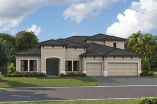 9026 EAGLE VIEW TERRACE, Parrish, FL 34219