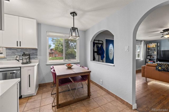 4736 Estes Street, Wheat Ridge, CO 80033