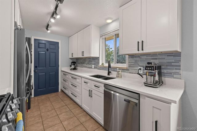 4736 Estes Street, Wheat Ridge, CO 80033