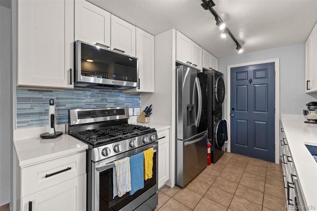 4736 Estes Street, Wheat Ridge, CO 80033