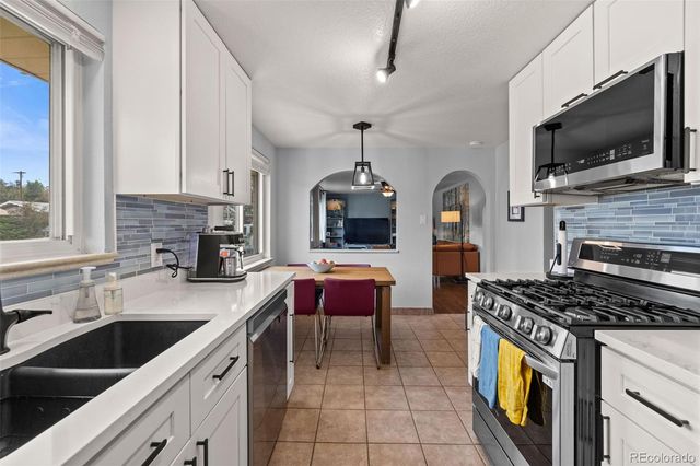 4736 Estes Street, Wheat Ridge, CO 80033