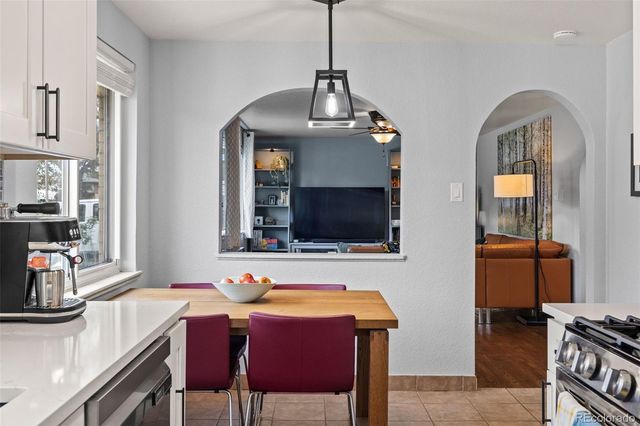 4736 Estes Street, Wheat Ridge, CO 80033
