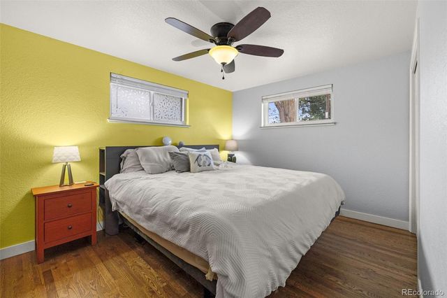 4736 Estes Street, Wheat Ridge, CO 80033