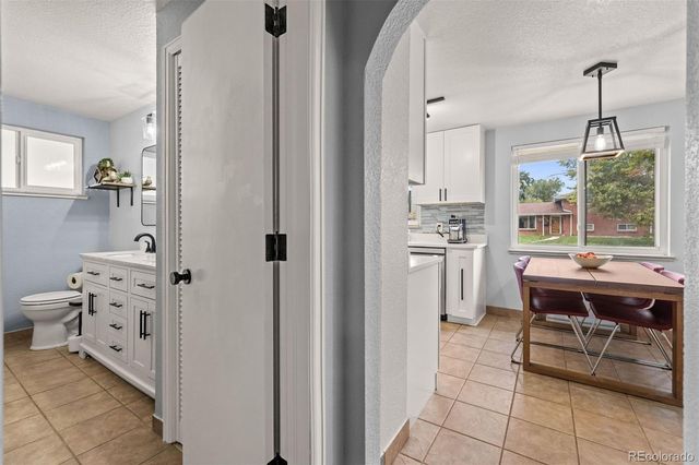 4736 Estes Street, Wheat Ridge, CO 80033