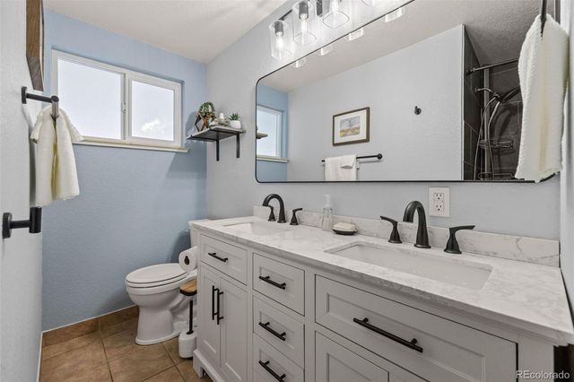 4736 Estes Street, Wheat Ridge, CO 80033
