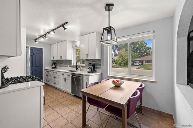 4736 Estes Street, Wheat Ridge, CO 80033