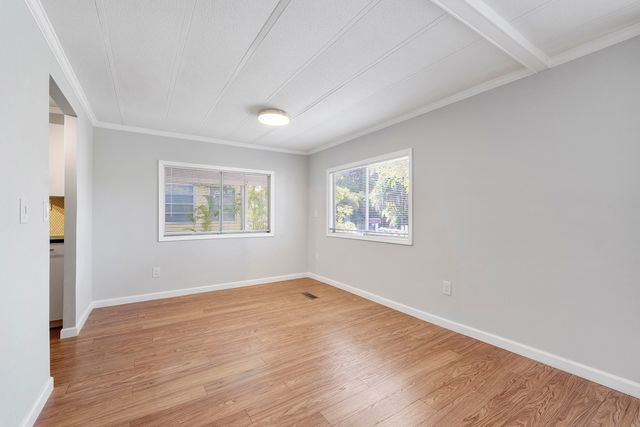 2879 SW 58th Court, Dania Beach, FL 33312