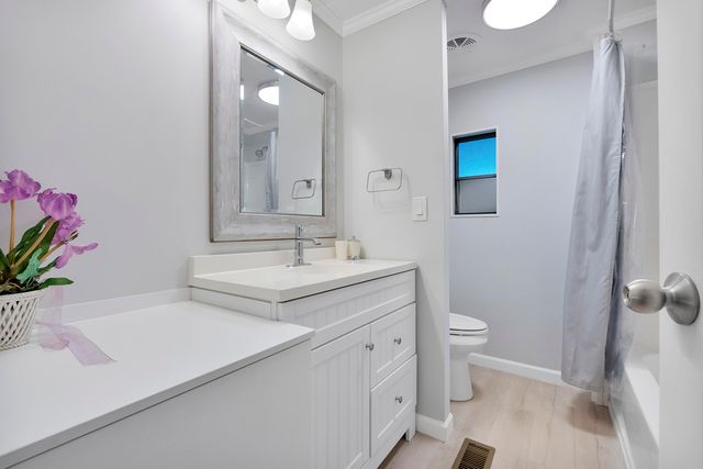 2879 SW 58th Court, Dania Beach, FL 33312