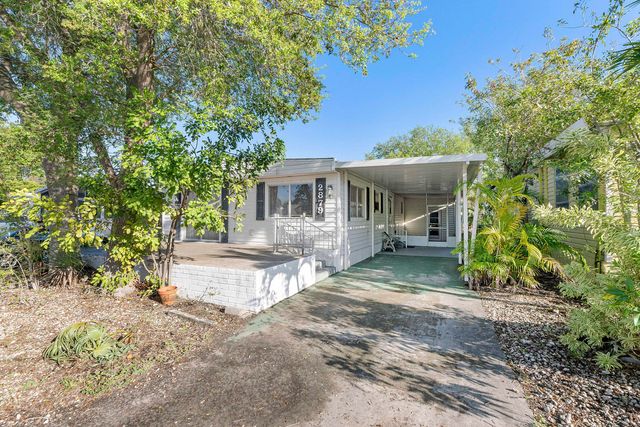 2879 SW 58th Court, Dania Beach, FL 33312