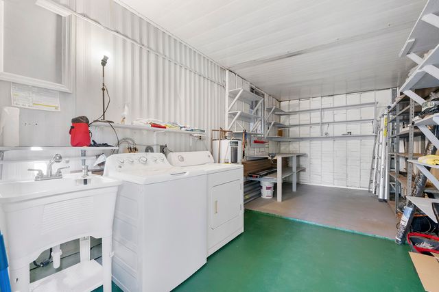 2879 SW 58th Court, Dania Beach, FL 33312