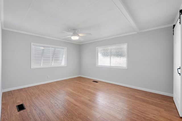 2879 SW 58th Court, Dania Beach, FL 33312