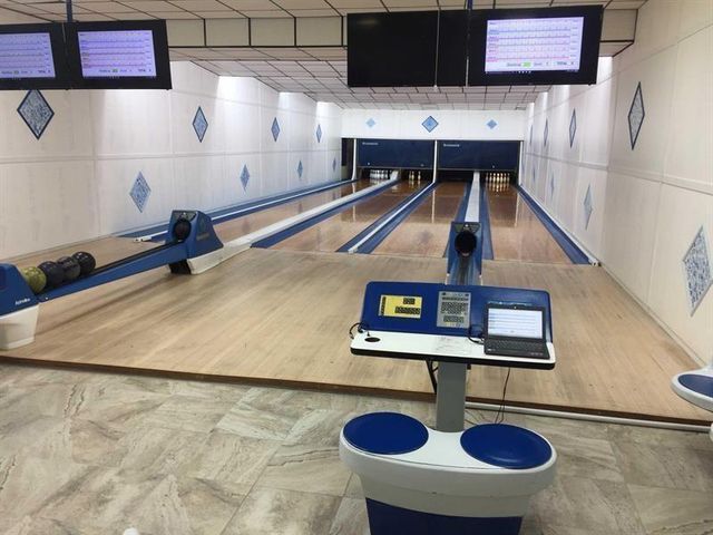 2879 SW 58th Court, Dania Beach, FL 33312