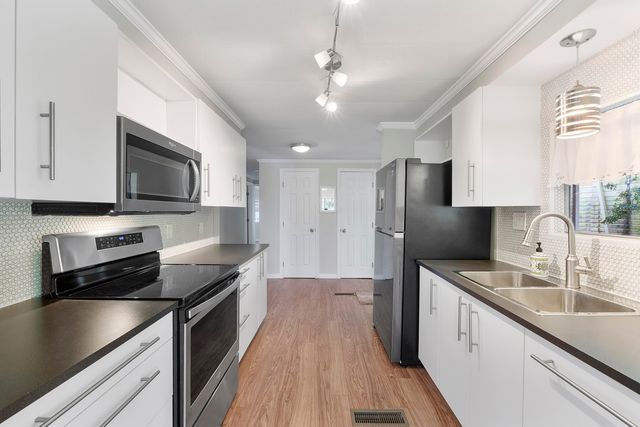 2879 SW 58th Court, Dania Beach, FL 33312