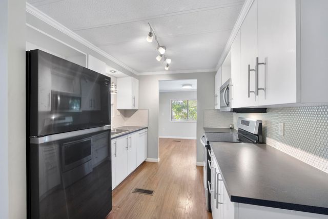 2879 SW 58th Court, Dania Beach, FL 33312