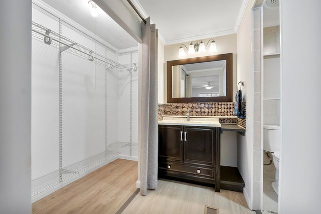 2879 SW 58th Court, Dania Beach, FL 33312