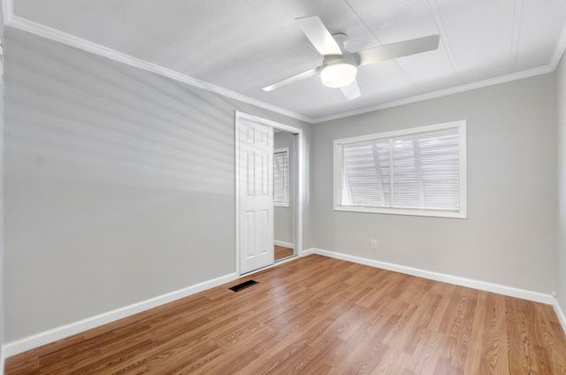 2879 SW 58th Court, Dania Beach, FL 33312