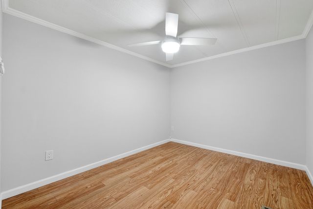 2879 SW 58th Court, Dania Beach, FL 33312