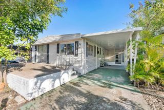 2879 SW 58th Court, Dania Beach, FL 33312