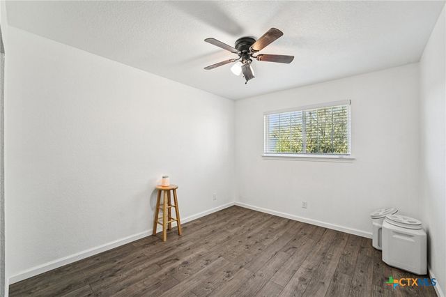 2009 Starlight Drive, Killeen, TX 76543